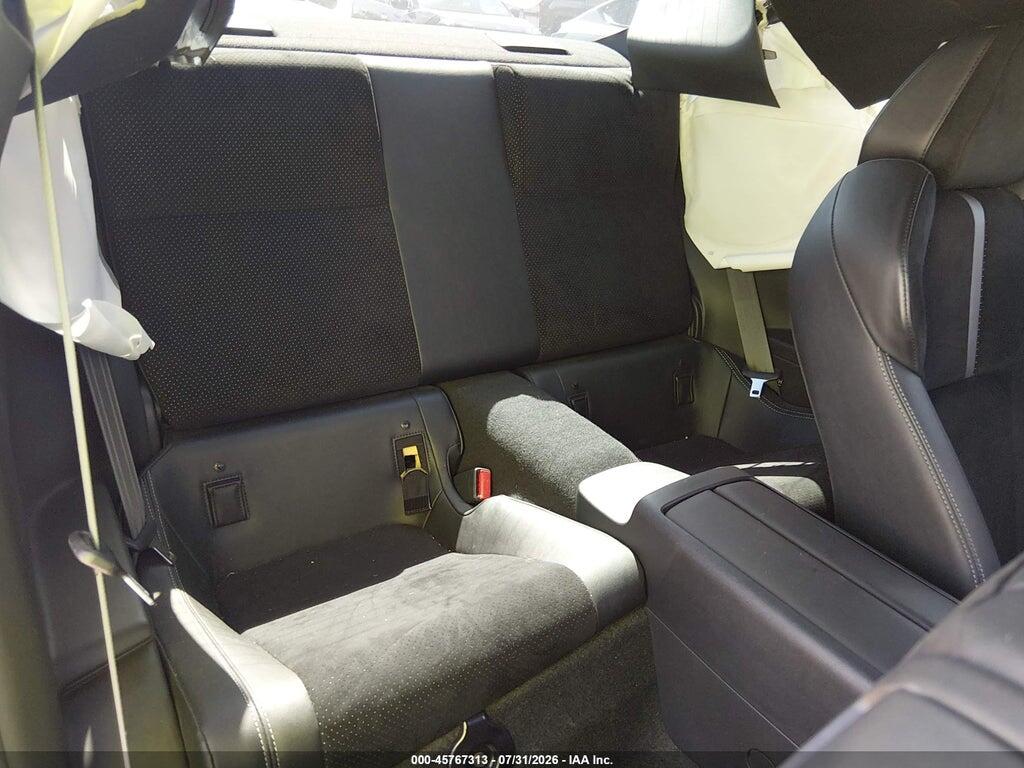 JF1ZNBE10R8757880 2024 TOYOTA GR86 photo no. 8