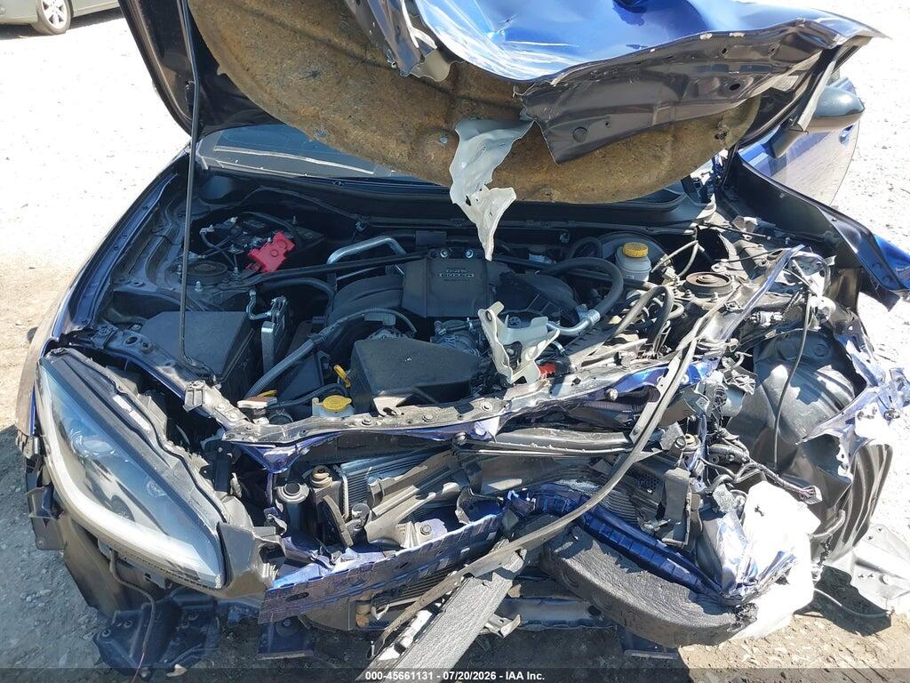 JF1ZNBB15R9757663 2024 TOYOTA GR86 photo no. 10