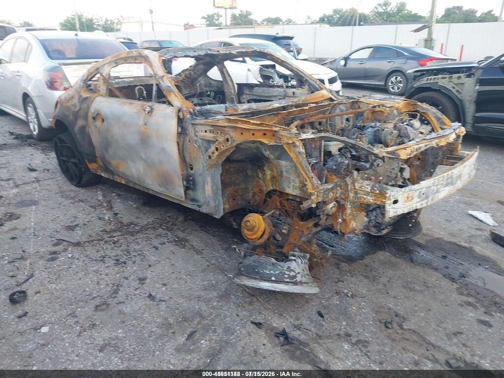 JF1ZNBE13R9755339 2024 TOYOTA GR86 photo no. 1