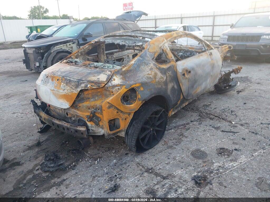 JF1ZNBE13R9755339 2024 TOYOTA GR86 photo no. 4