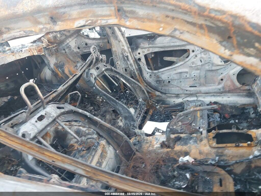 JF1ZNBE13R9755339 2024 TOYOTA GR86 photo no. 5