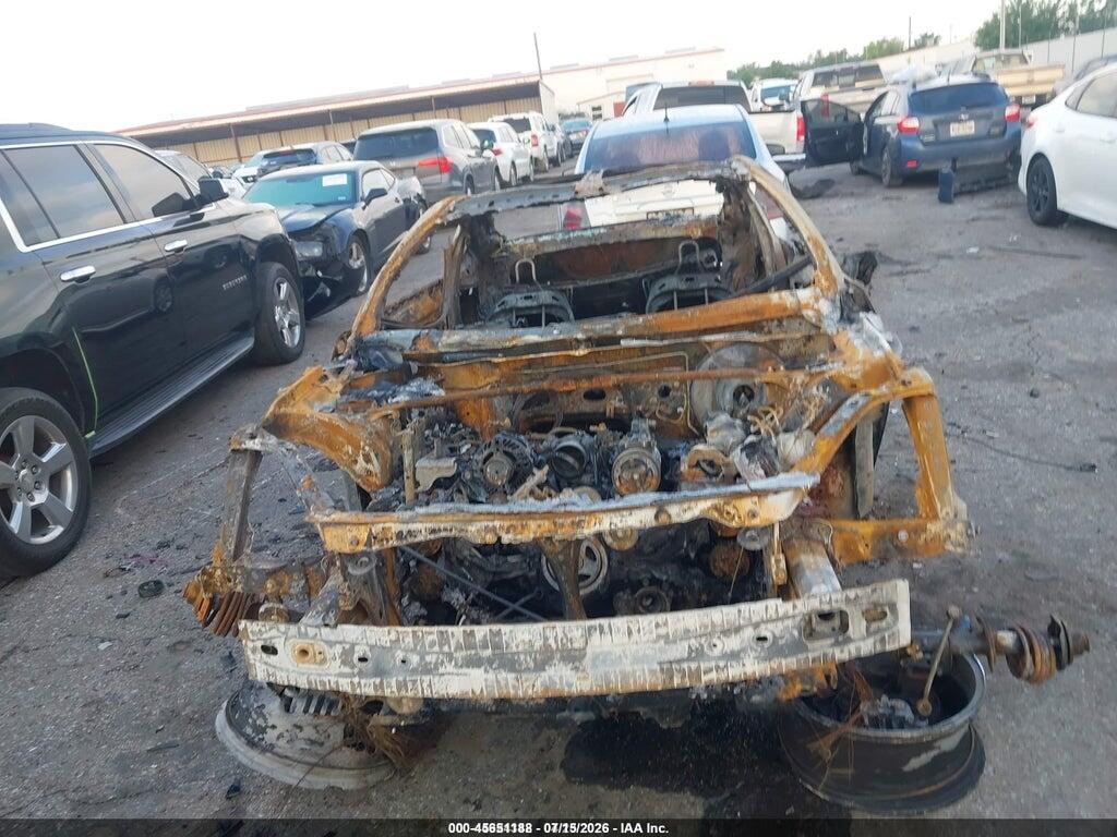 JF1ZNBE13R9755339 2024 TOYOTA GR86 photo no. 6