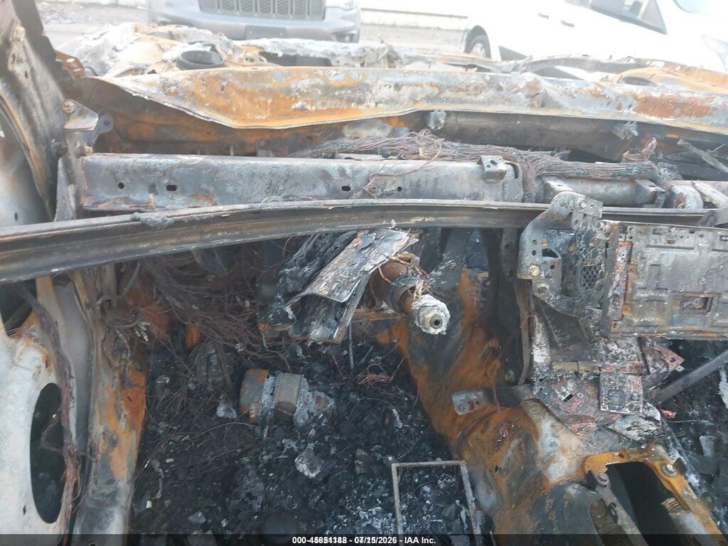 JF1ZNBE13R9755339 2024 TOYOTA GR86 photo no. 7