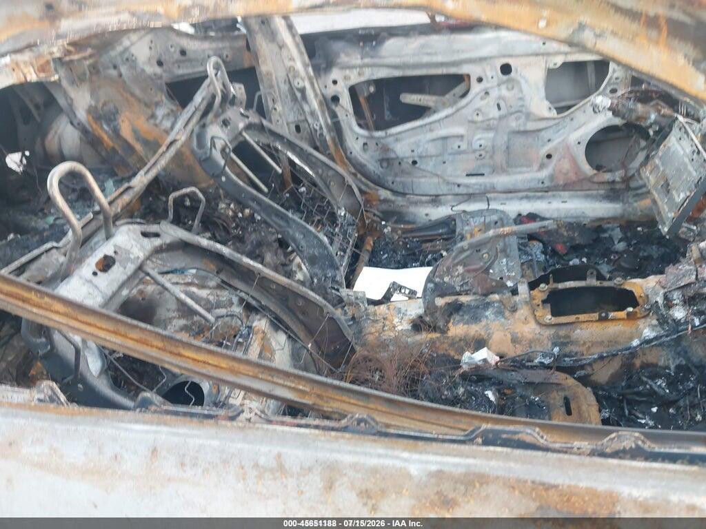 JF1ZNBE13R9755339 2024 TOYOTA GR86 photo no. 8