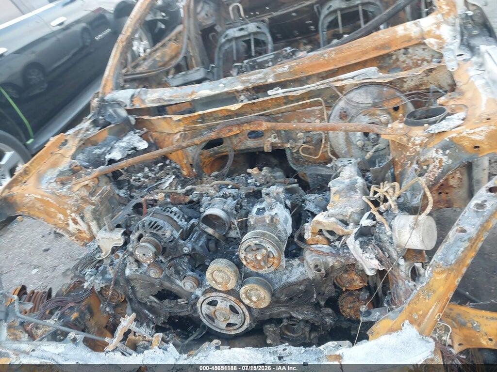 JF1ZNBE13R9755339 2024 TOYOTA GR86 photo no. 9