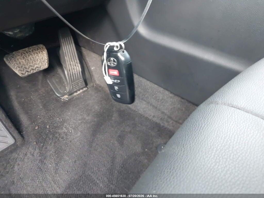 5TDAAAB50RS006908 2024 TOYOTA GRAND HIGHLANDER photo no. 11