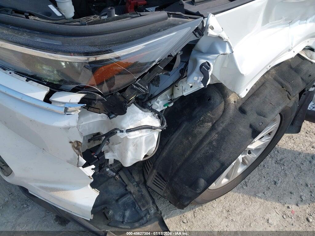 5TDAAAB57RS018666 2024 TOYOTA GRAND HIGHLANDER photo no. 6