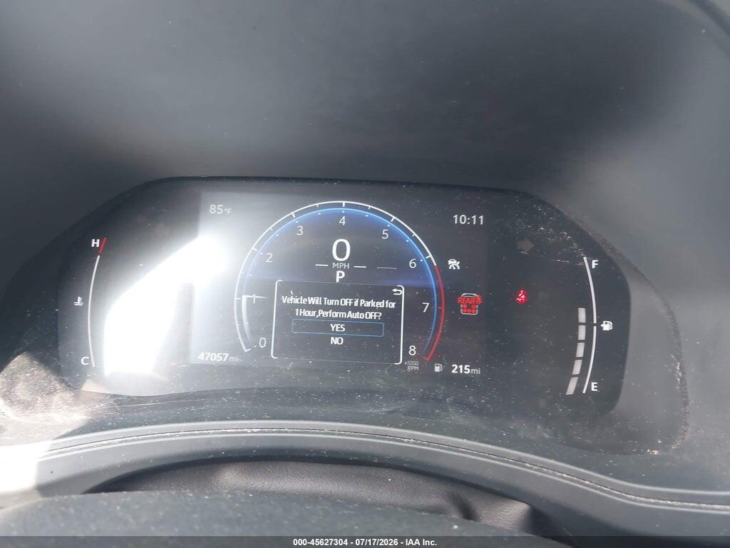 5TDAAAB57RS018666 2024 TOYOTA GRAND HIGHLANDER photo no. 7