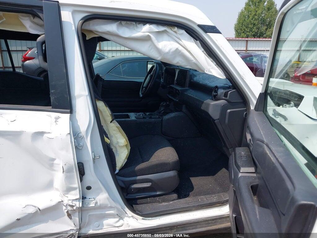 JTEABFAJ8RK018414 2024 TOYOTA LAND CRUISER photo no. 5