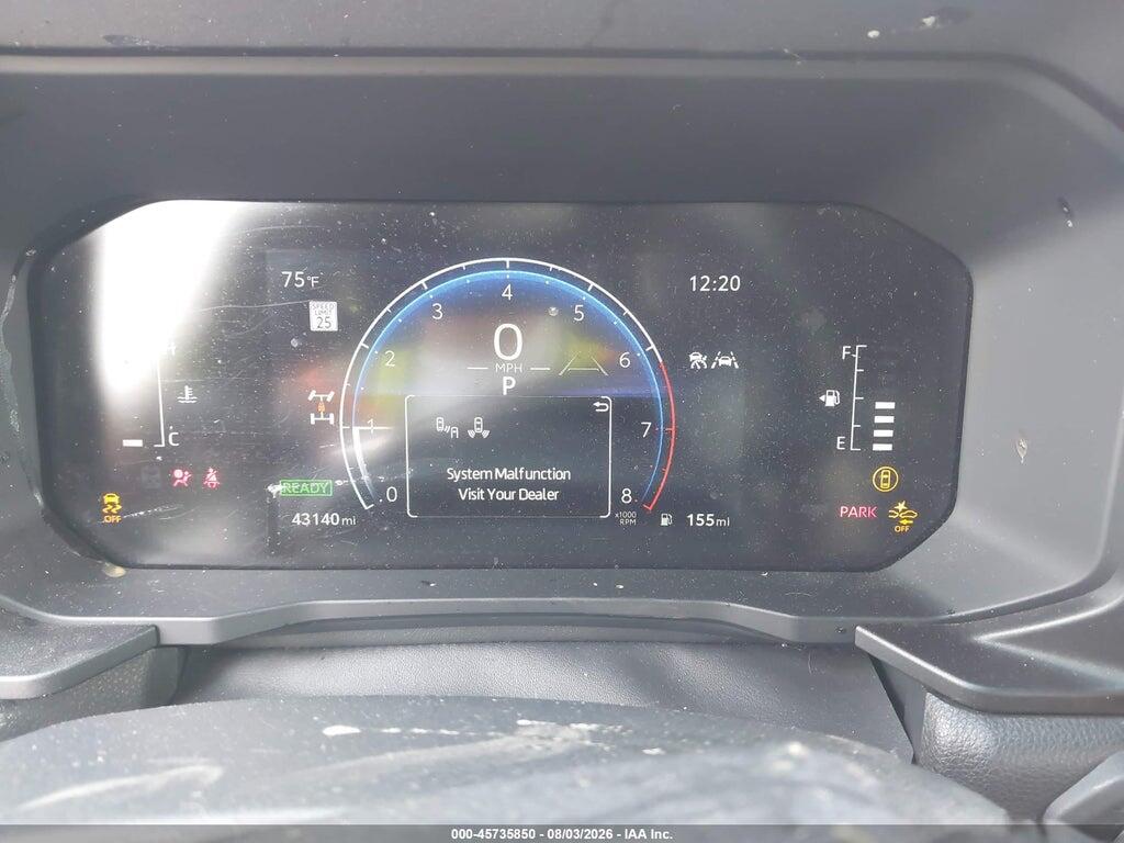 JTEABFAJ8RK018414 2024 TOYOTA LAND CRUISER photo no. 7