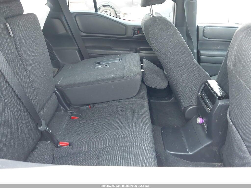 JTEABFAJ8RK018414 2024 TOYOTA LAND CRUISER photo no. 8