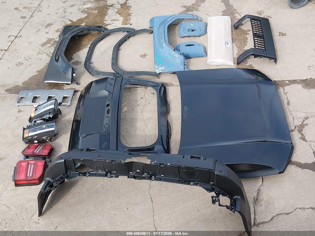 JTEABFAJ6RK005676 2024 TOYOTA LAND CRUISER photo no. 12