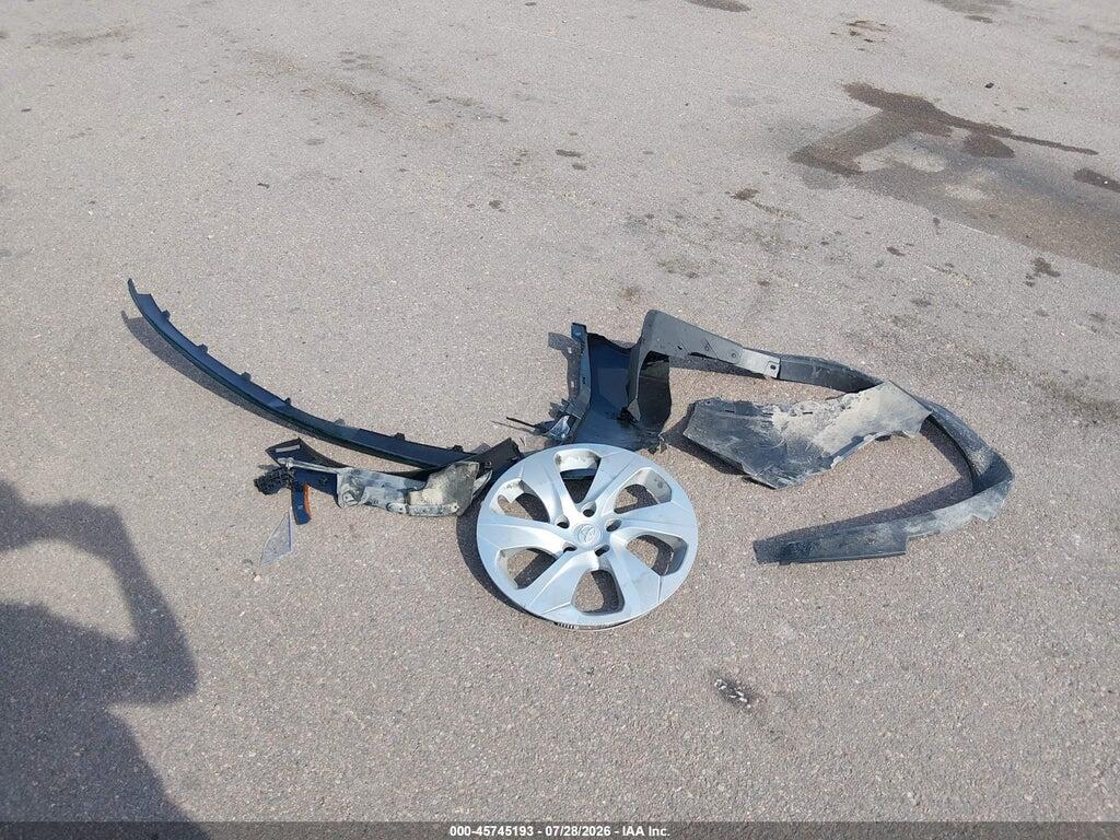 2T3F1RFV3RW426322 2024 TOYOTA RAV4 photo no. 12