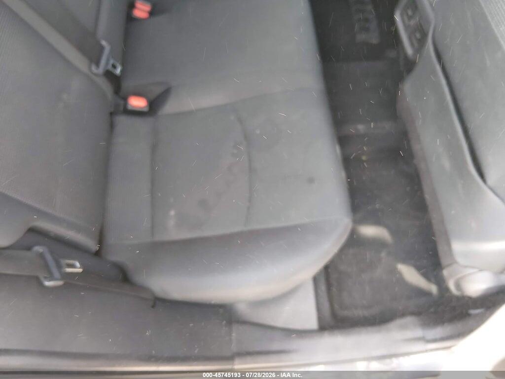 2T3F1RFV3RW426322 2024 TOYOTA RAV4 photo no. 8