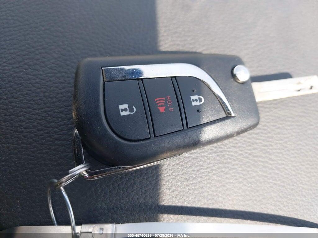 2T3H1RFV5RC260248 2024 TOYOTA RAV4 photo no. 11