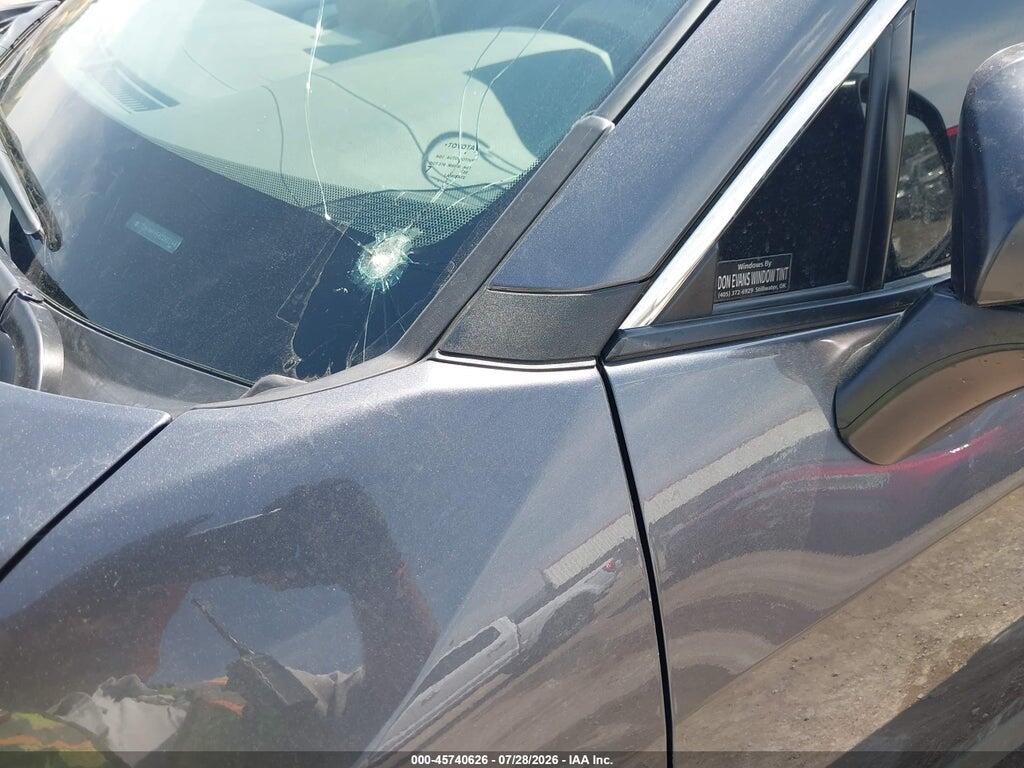 2T3H1RFV5RC260248 2024 TOYOTA RAV4 photo no. 6