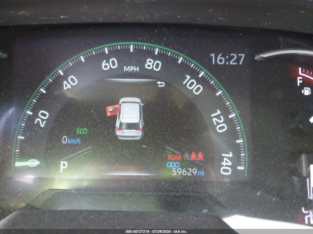 2T3H1RFV2RC274835 2024 TOYOTA RAV4 photo no. 7
