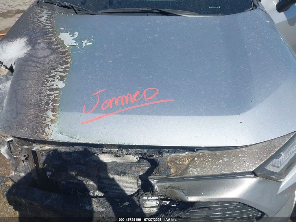 2T3A1RFVXRC427561 2024 TOYOTA RAV4 photo no. 10
