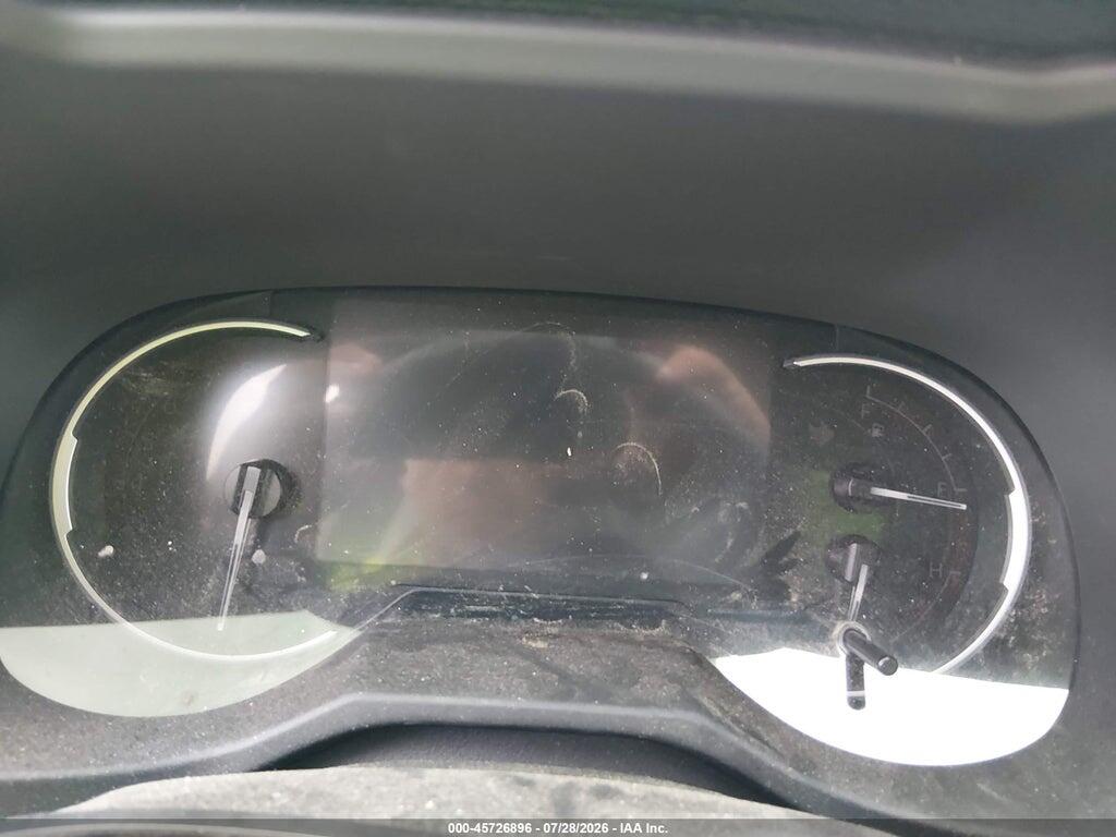 2T3G1RFV6RC489341 2024 TOYOTA RAV4 photo no. 7
