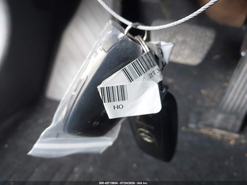 2T3W1RFV1RW318863 2024 TOYOTA RAV4 photo no. 11