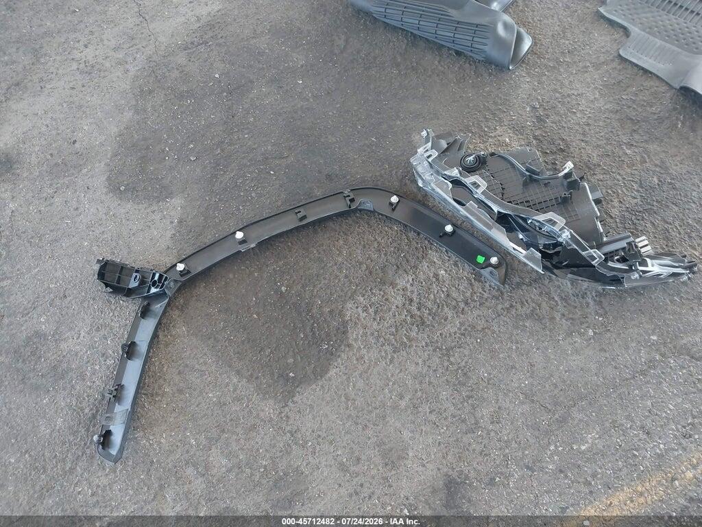 2T3C1RFV7RW305697 2024 TOYOTA RAV4 photo no. 12