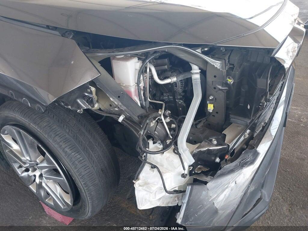 2T3C1RFV7RW305697 2024 TOYOTA RAV4 photo no. 6