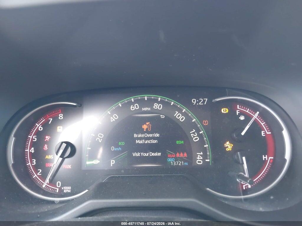 2T3C1RFV3RW305132 2024 TOYOTA RAV4 photo no. 7
