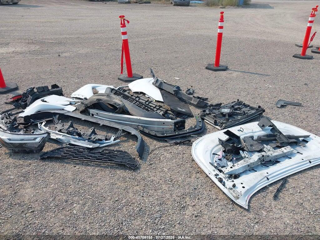 2T3F1RFV4RW470751 2024 TOYOTA RAV4 photo no. 12