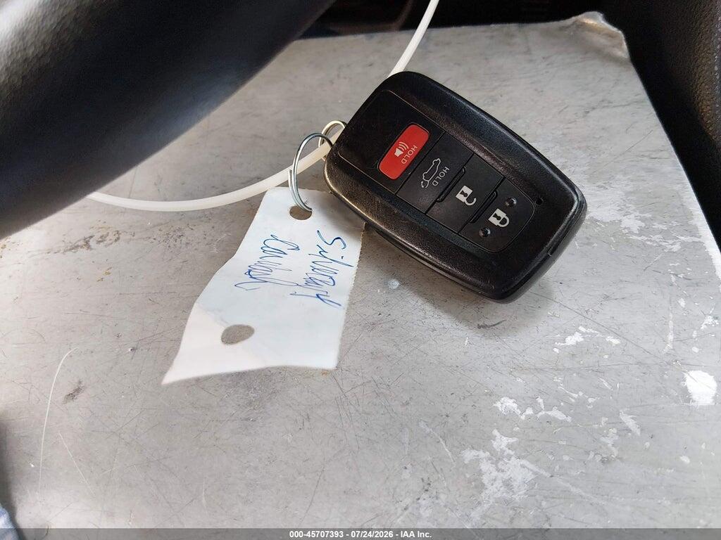 2T3W1RFV7RC296725 2024 TOYOTA RAV4 photo no. 11