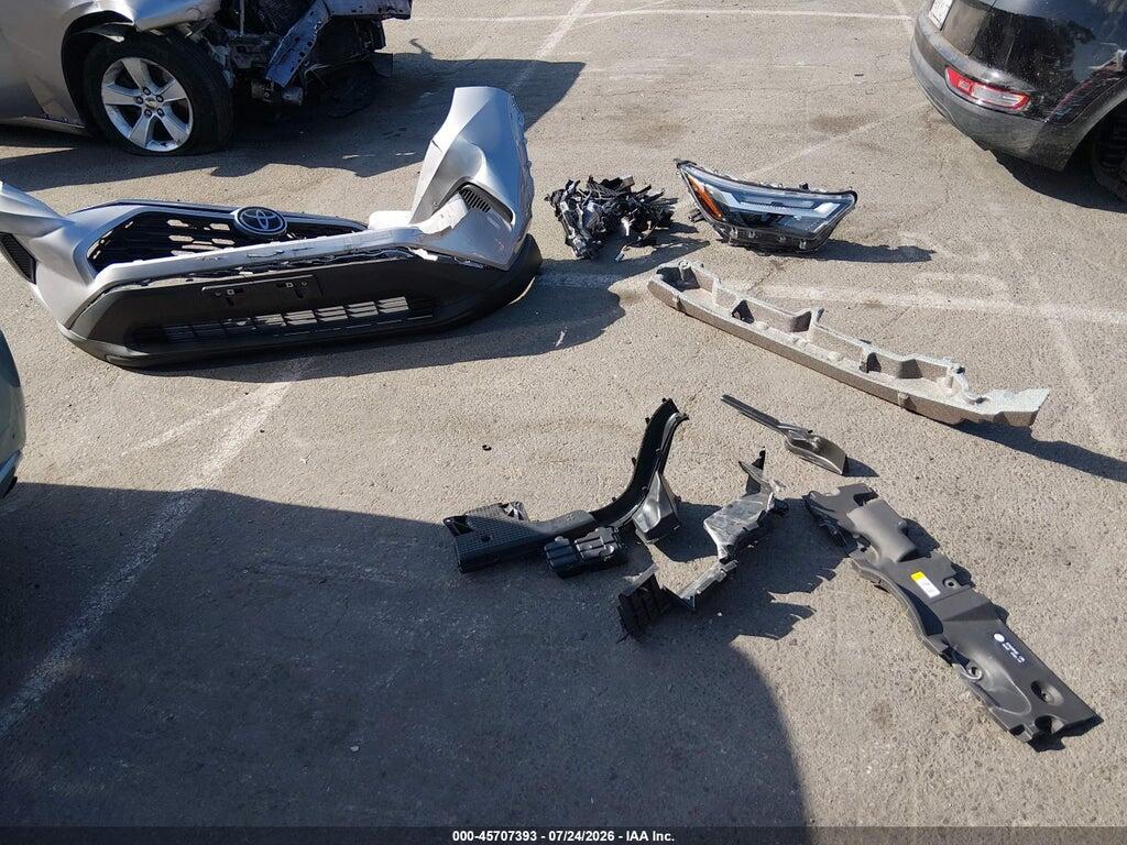 2T3W1RFV7RC296725 2024 TOYOTA RAV4 photo no. 12