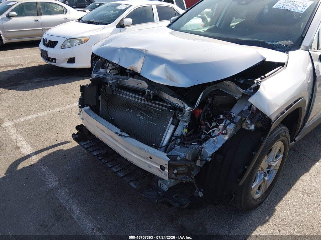 2T3W1RFV7RC296725 2024 TOYOTA RAV4 photo no. 6