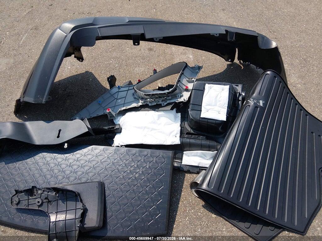 2T3P1RFVXRW459399 2024 TOYOTA RAV4 photo no. 12