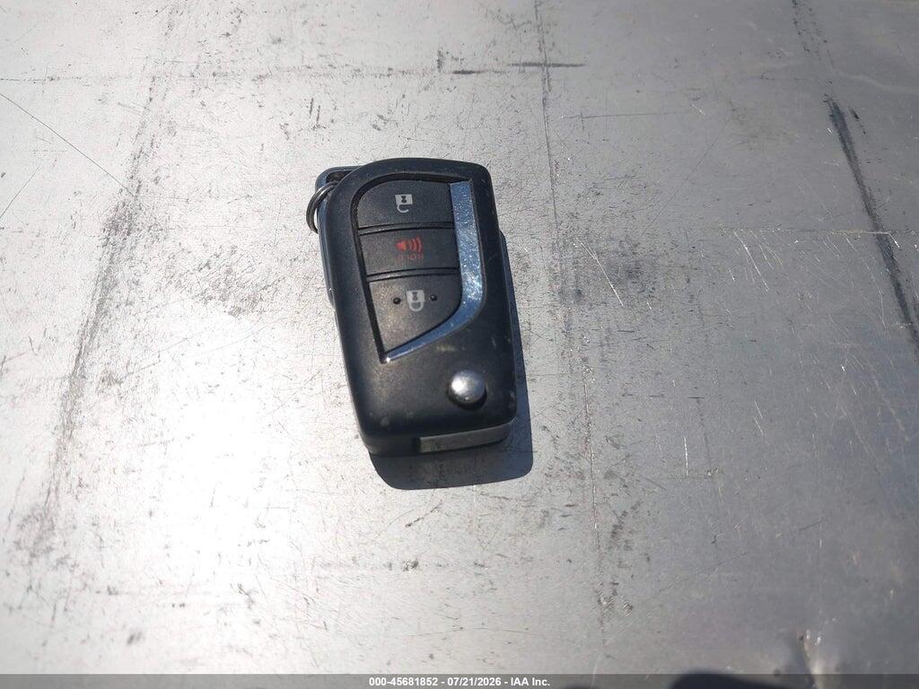 2T3K1RFV8RW322262 2024 TOYOTA RAV4 photo no. 11
