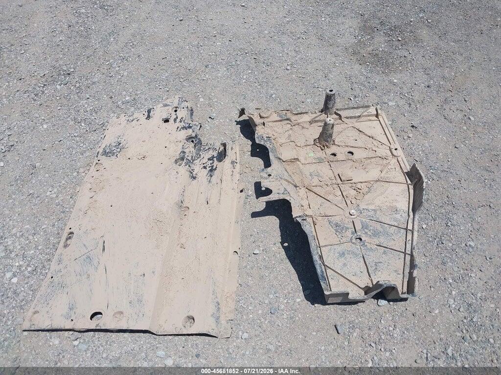 2T3K1RFV8RW322262 2024 TOYOTA RAV4 photo no. 12