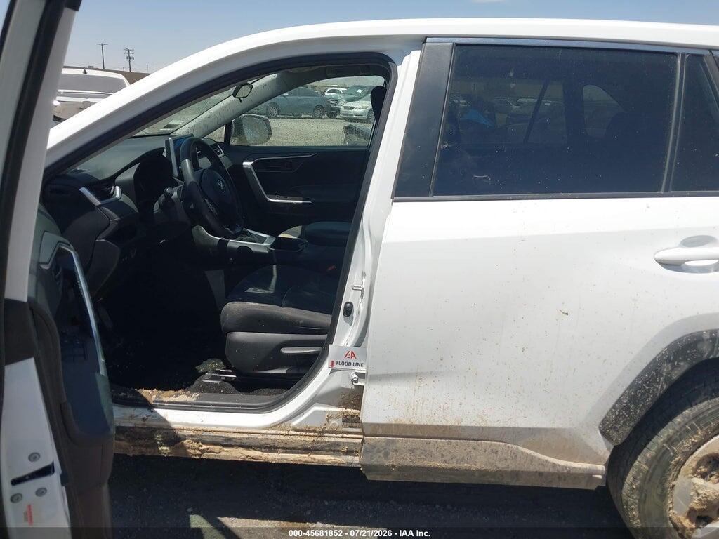 2T3K1RFV8RW322262 2024 TOYOTA RAV4 photo no. 6