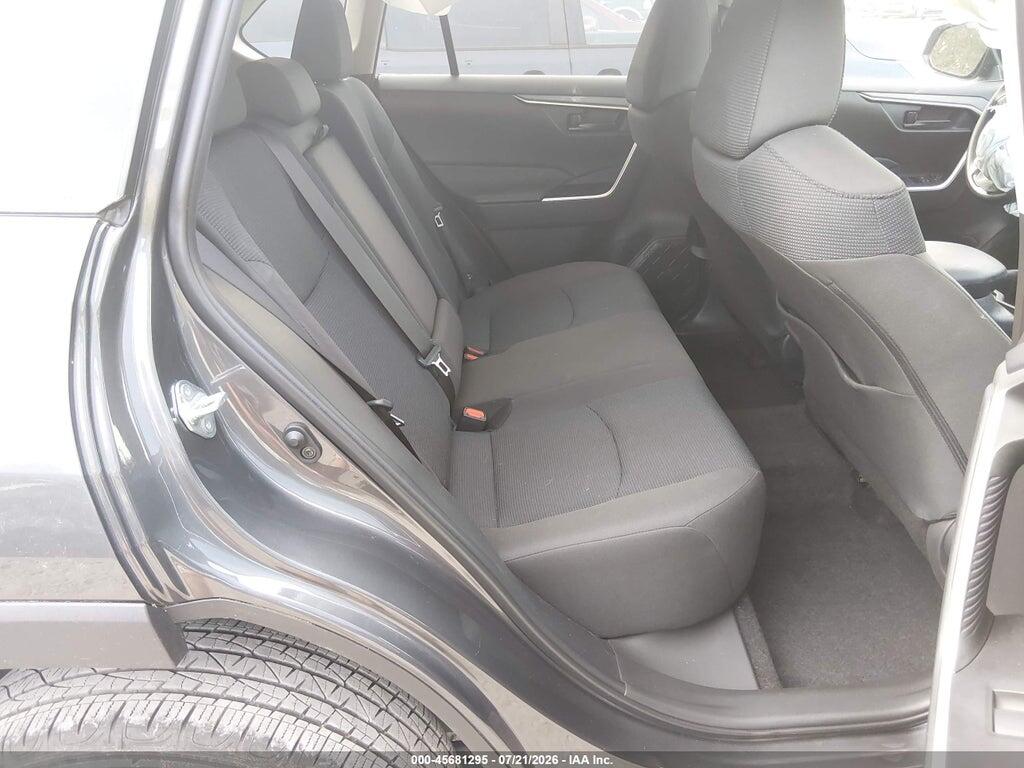 2T3K1RFV9RW358624 2024 TOYOTA RAV4 photo no. 8