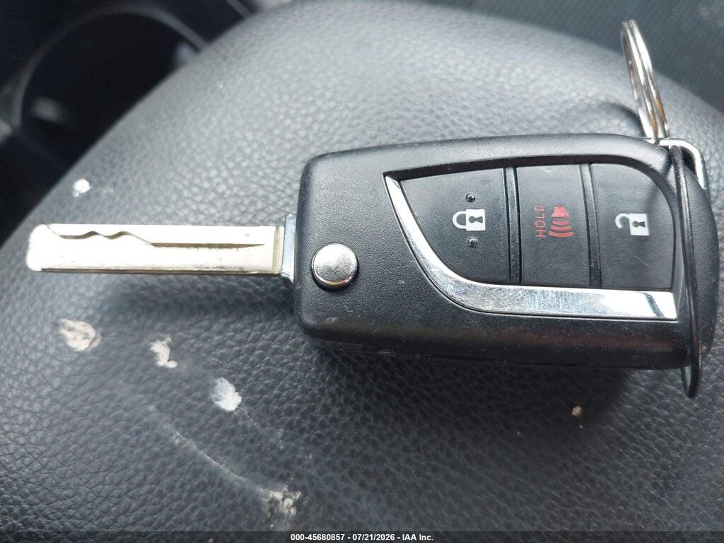 2T3F1RFV3RC418108 2024 TOYOTA RAV4 photo no. 11