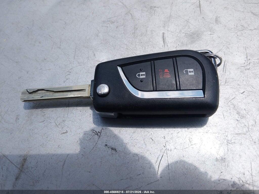 2T3F1RFV5RC412391 2024 TOYOTA RAV4 photo no. 11