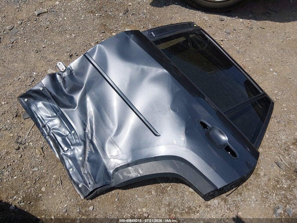 2T3F1RFV5RC412391 2024 TOYOTA RAV4 photo no. 12