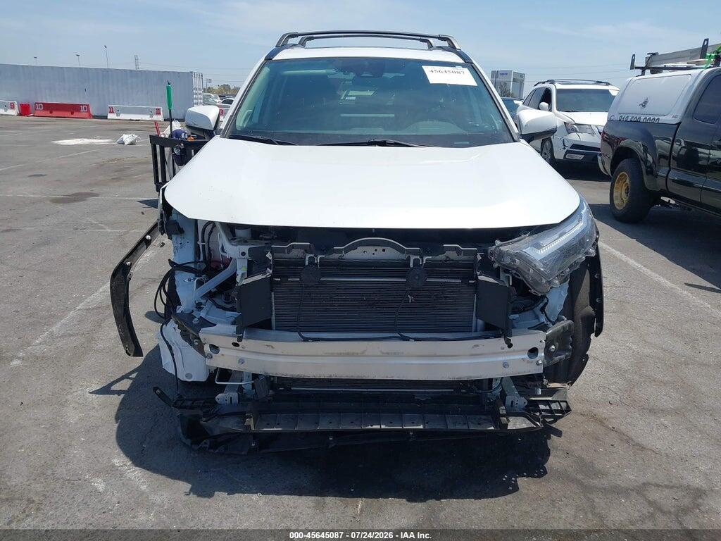 2T3A1RFV2RW479183 2024 TOYOTA RAV4 photo no. 12