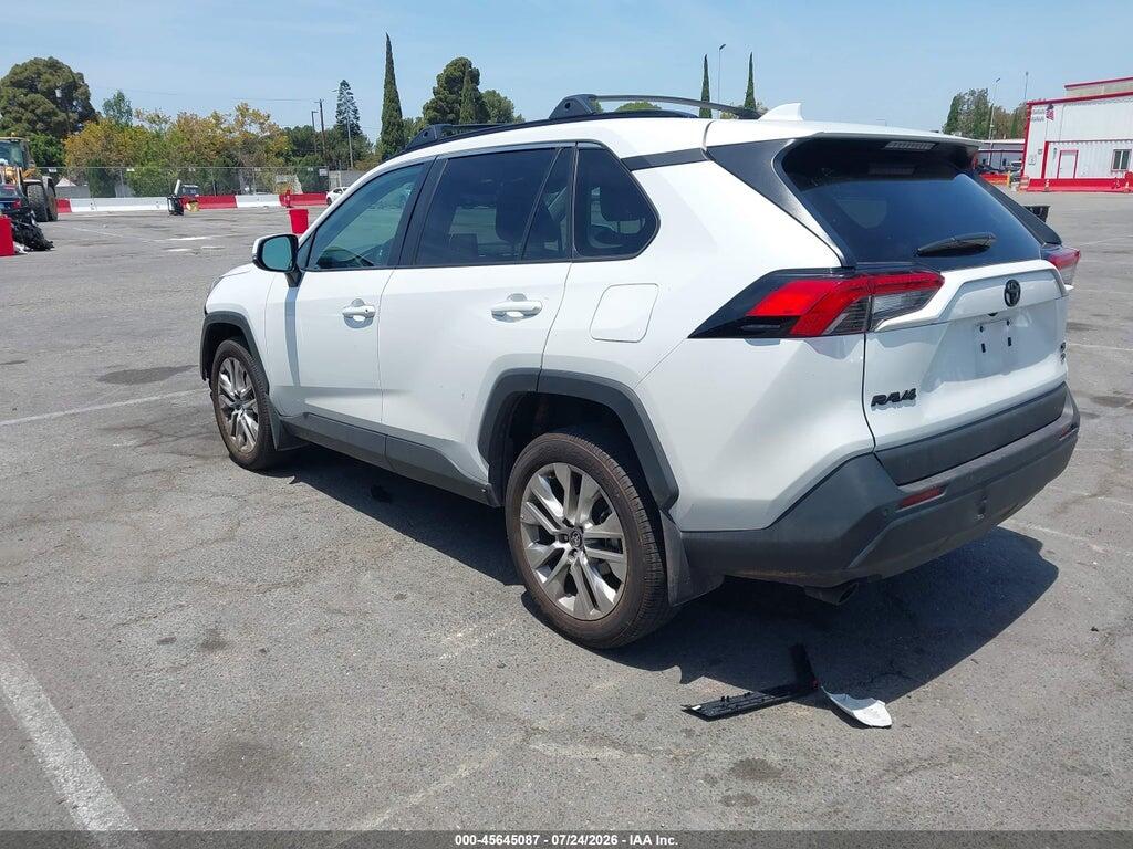 2T3A1RFV2RW479183 2024 TOYOTA RAV4 photo no. 3