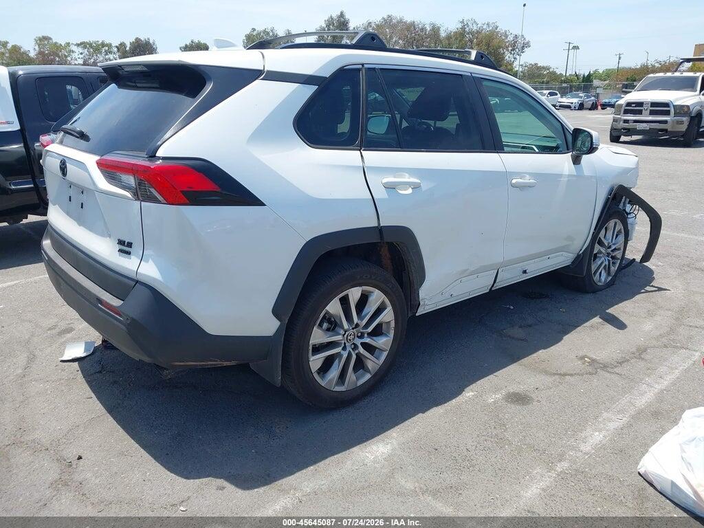 2T3A1RFV2RW479183 2024 TOYOTA RAV4 photo no. 4