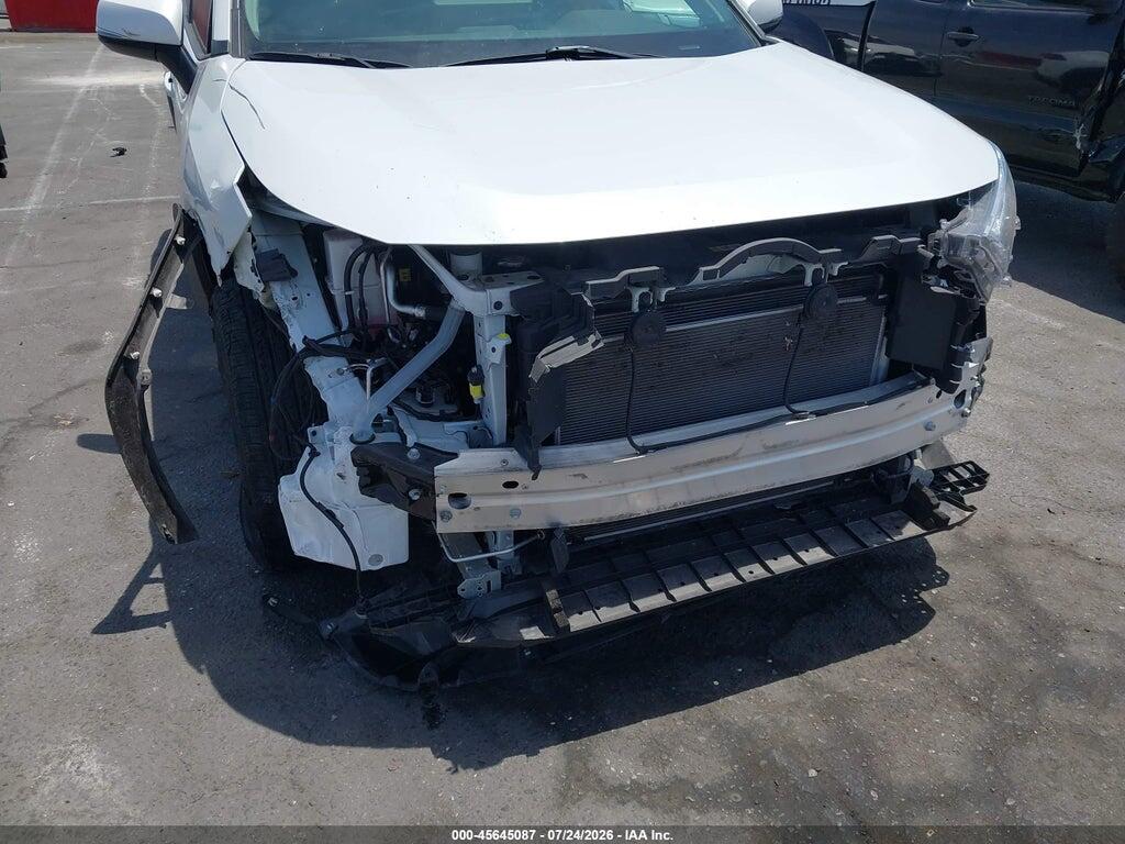2T3A1RFV2RW479183 2024 TOYOTA RAV4 photo no. 6