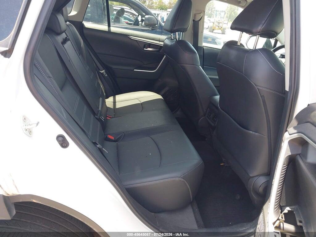 2T3A1RFV2RW479183 2024 TOYOTA RAV4 photo no. 8