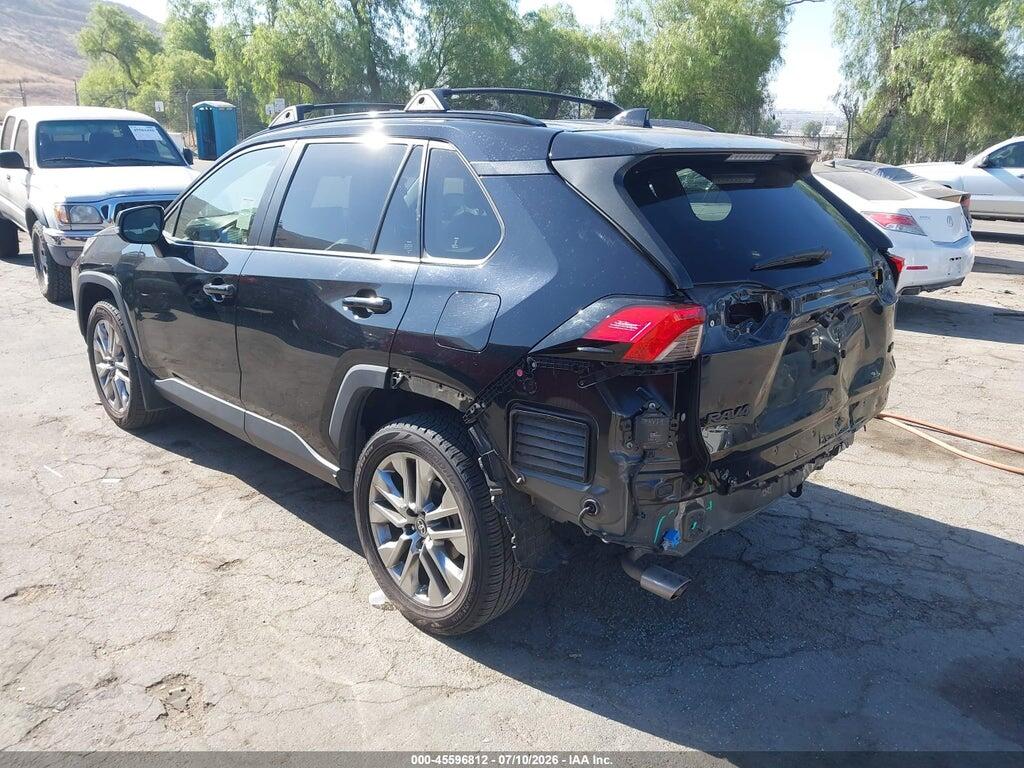 JTMC1RFV2RJ027564 2024 TOYOTA RAV4 photo no. 3
