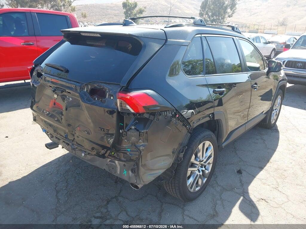 JTMC1RFV2RJ027564 2024 TOYOTA RAV4 photo no. 4