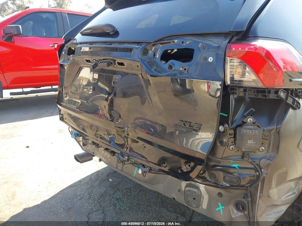 JTMC1RFV2RJ027564 2024 TOYOTA RAV4 photo no. 6
