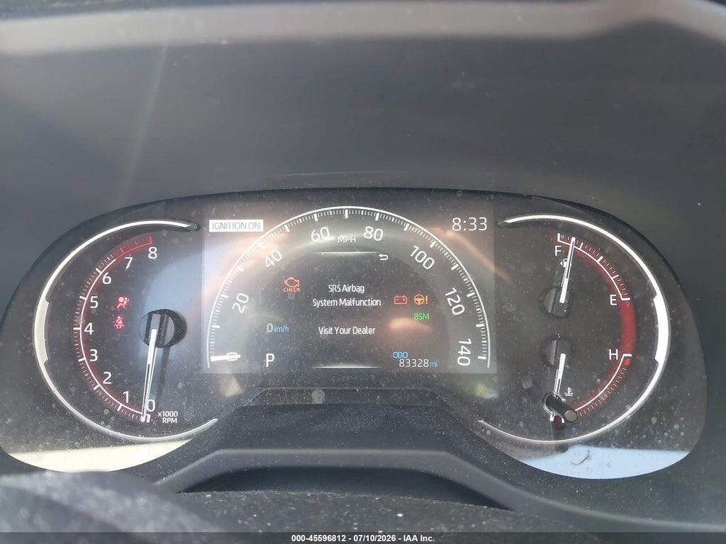 JTMC1RFV2RJ027564 2024 TOYOTA RAV4 photo no. 7