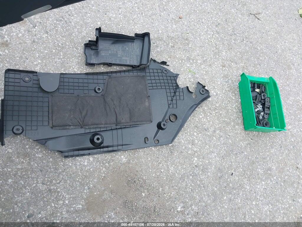 JTHF51GF6P5011639 2023 LEXUS LS 500 photo no. 12