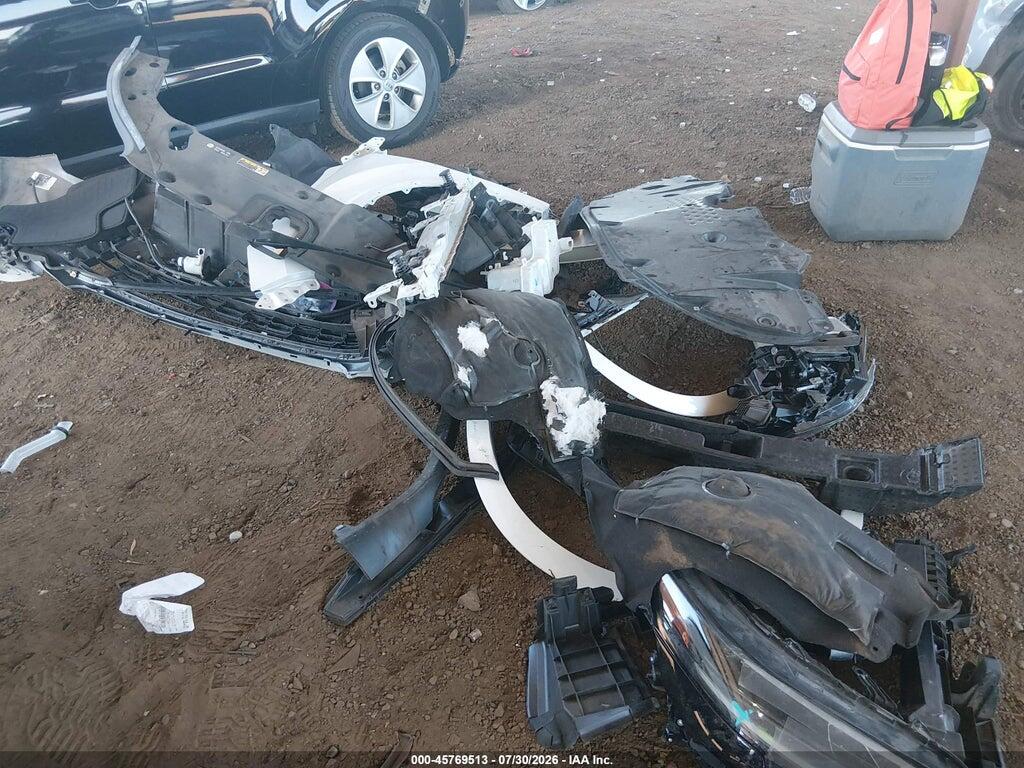 2T2BAMBA8PC018079 2023 LEXUS RX 350 photo no. 12